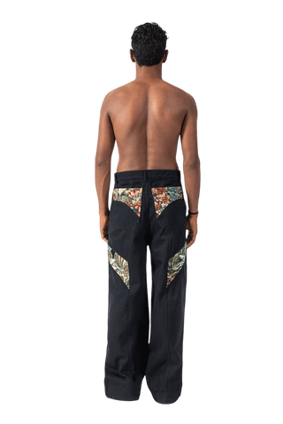 male-6