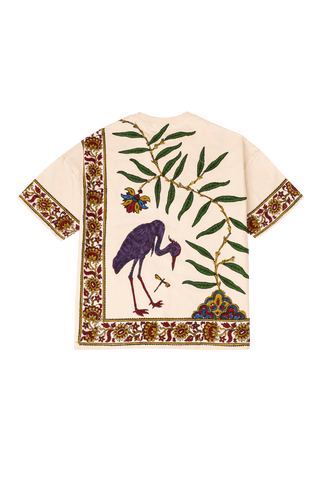 product-2