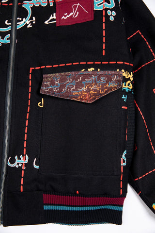 product-3