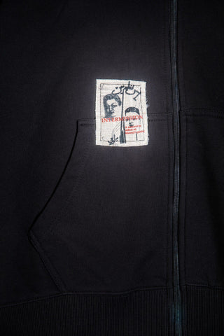 product-7
