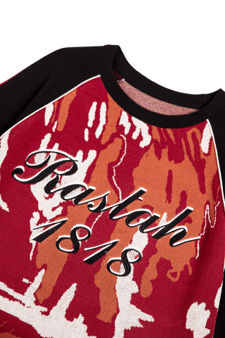 product-3