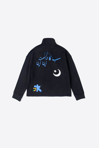 product-2