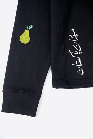 product-4