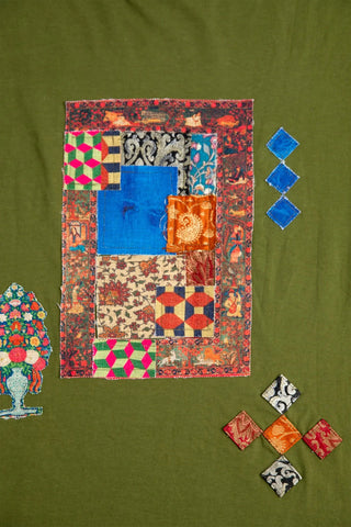 product-5