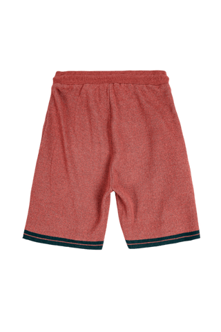 product-2