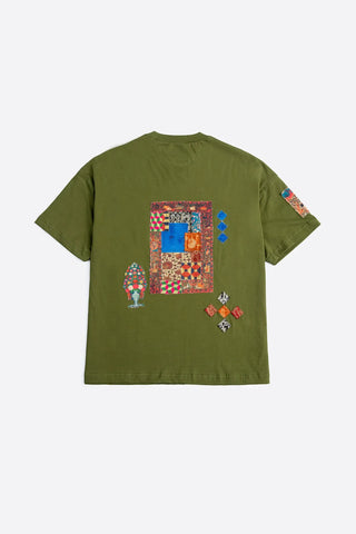 product-2