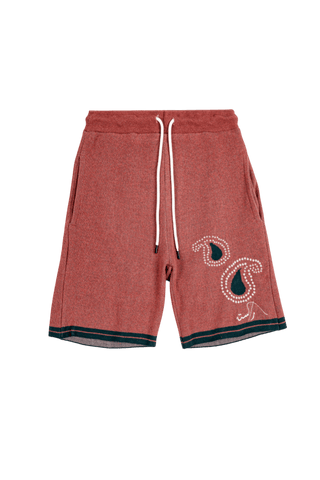 product-1