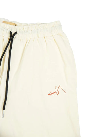 product-2