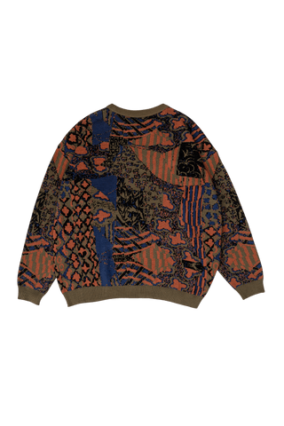 product-2