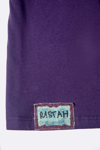 Grape wine T-shirt