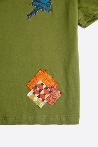 product-6