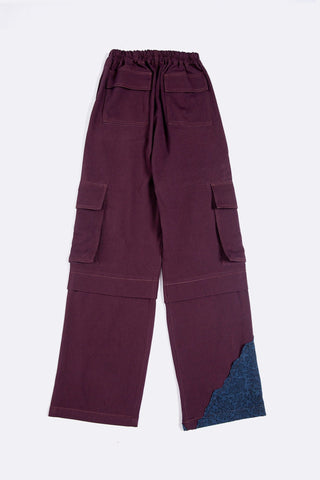 product-2