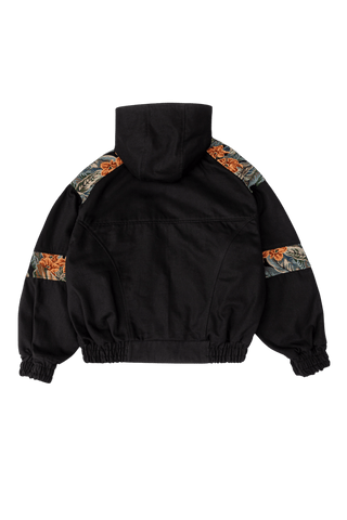 product-3