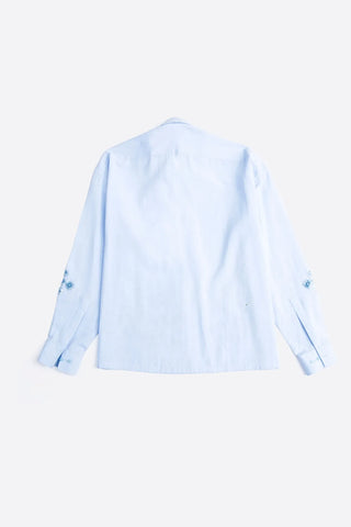 product-2