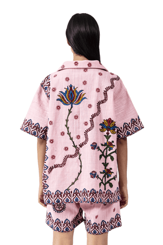 female