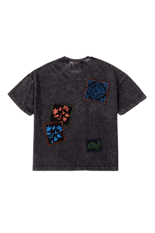 product-2