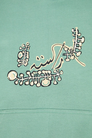 product-6