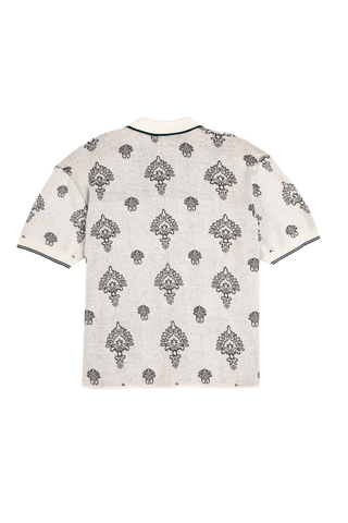 product-2