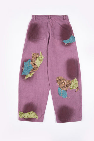 product-2