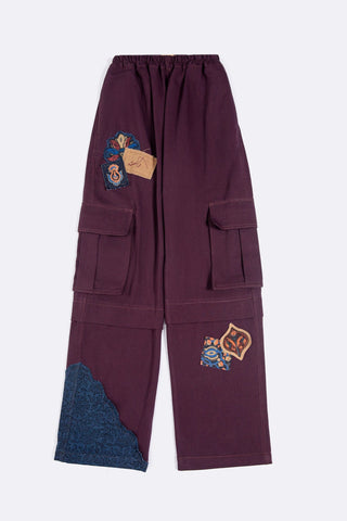 product-1