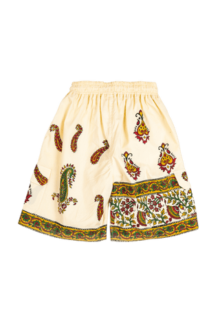 product-2