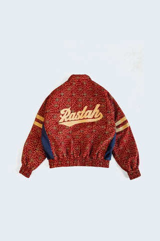 product-2