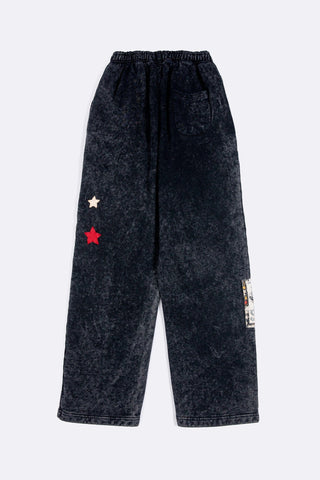 product-2