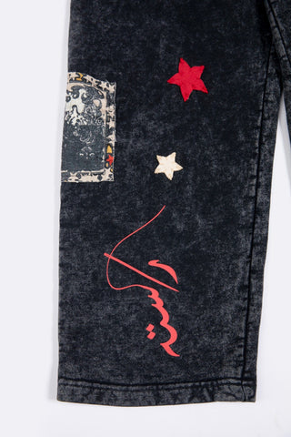 product-3