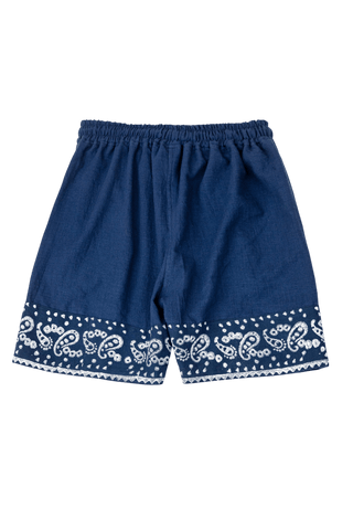product-2