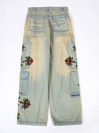 product-2