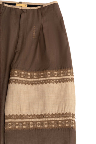 product-3