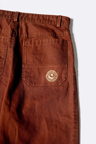 product-3