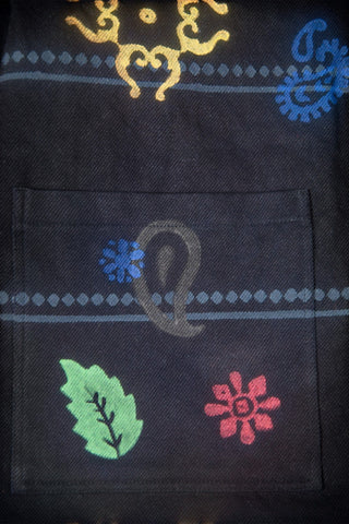 product-4