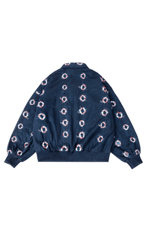 product-2