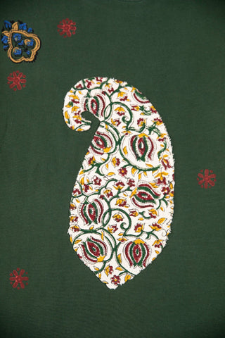 product-9