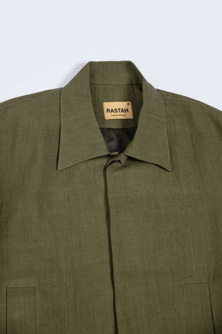 product-2