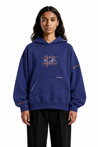 female-2
