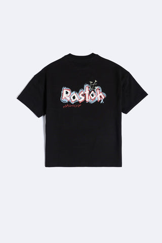 product-2