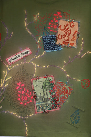product-3