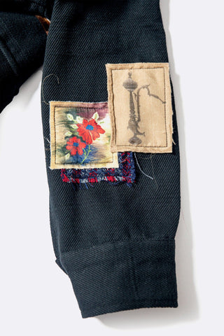 product-5