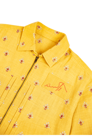 product-3