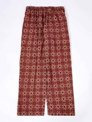 product-2
