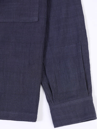 product-5