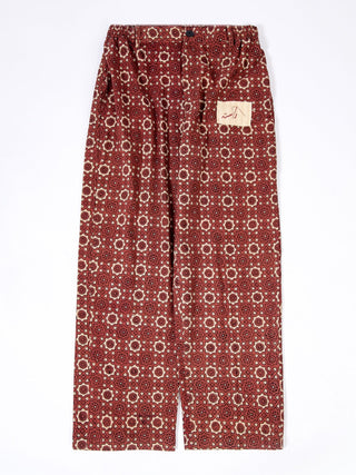 product-1