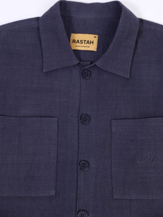 product-6