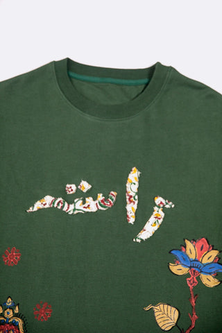 product-3