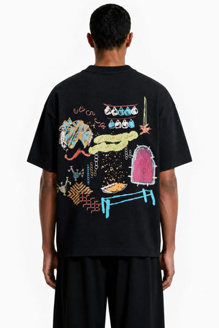 Angan T-Shirt