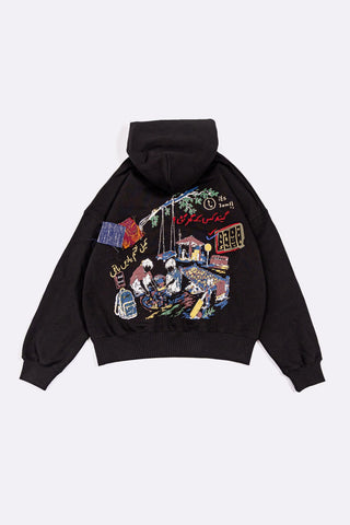 product-2