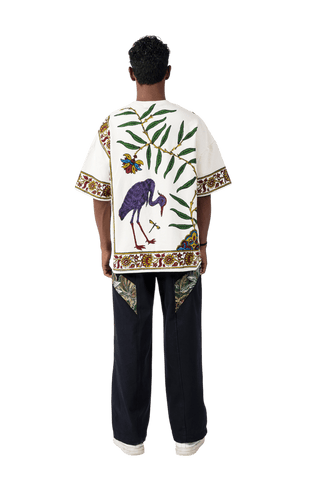 male-6