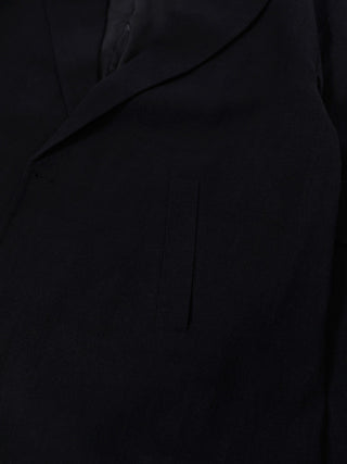 product-4